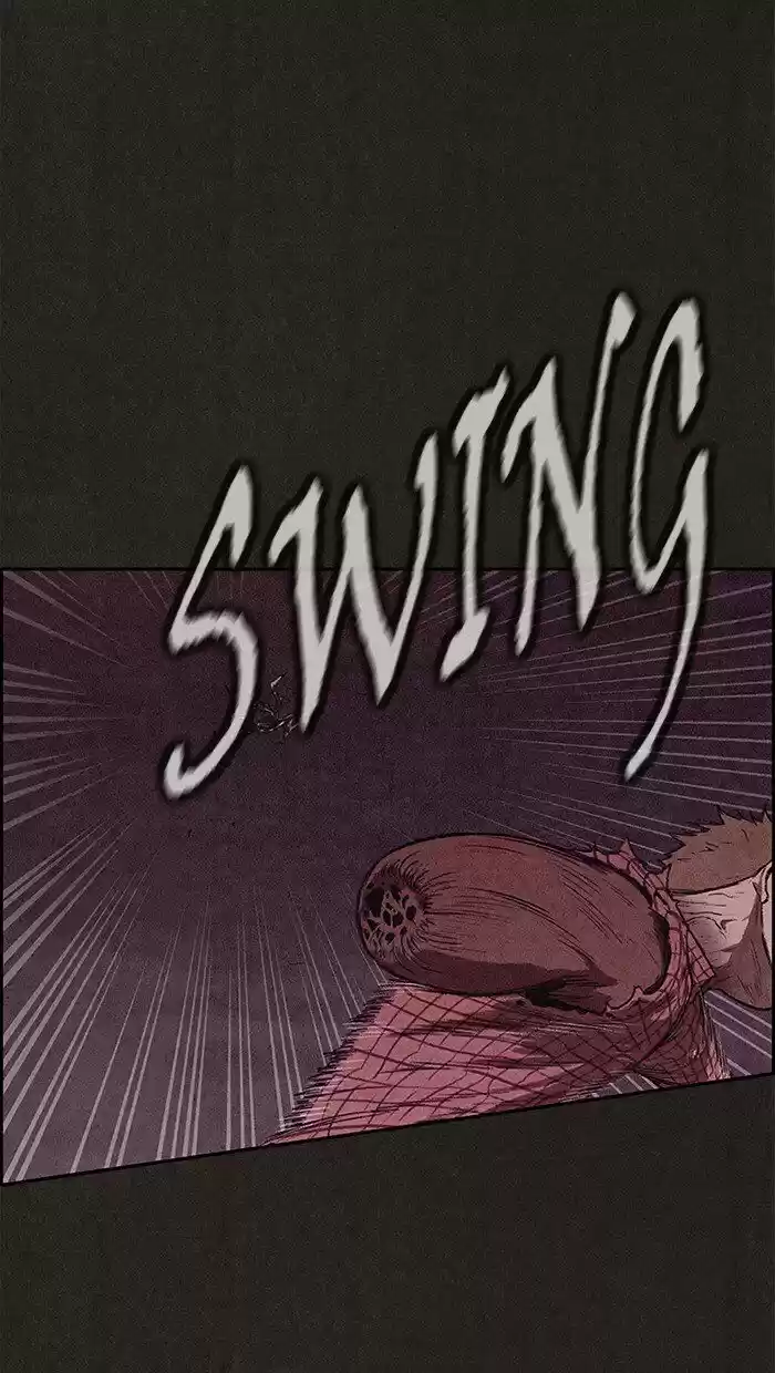 Home Sweet Home (KIM Carnby) ch.134