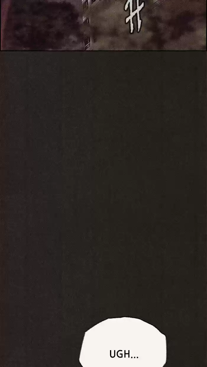 Home Sweet Home (KIM Carnby) ch.134