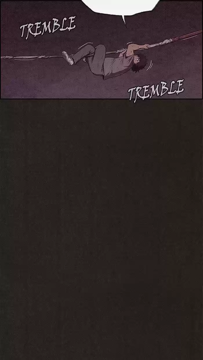 Home Sweet Home (KIM Carnby) ch.134