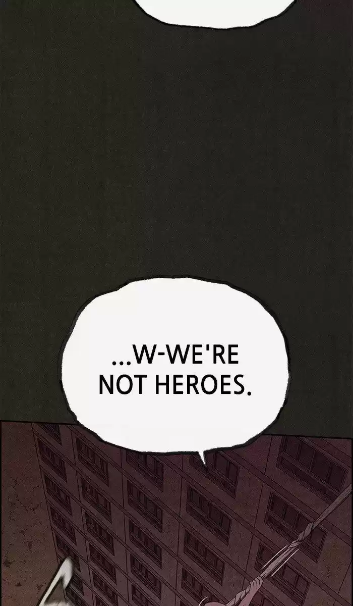 Home Sweet Home (KIM Carnby) ch.134