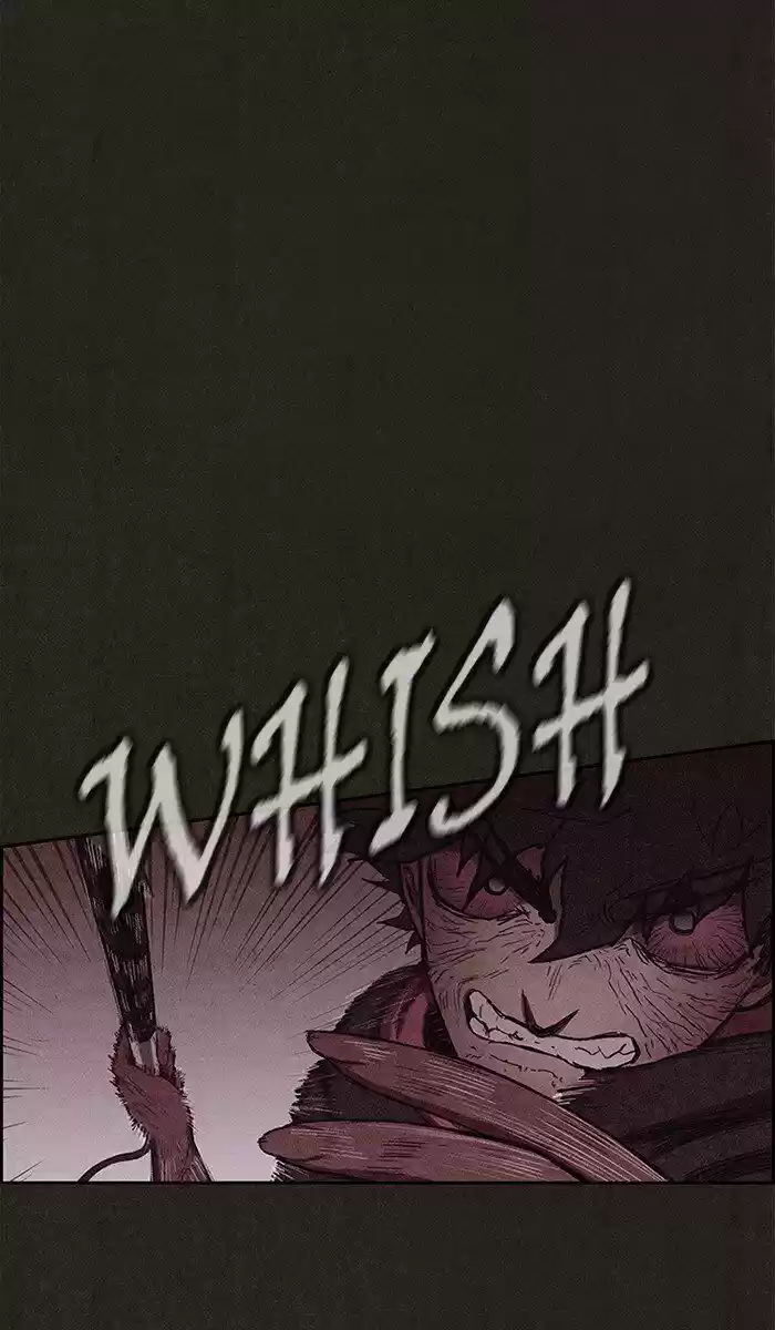 Home Sweet Home (KIM Carnby) ch.134