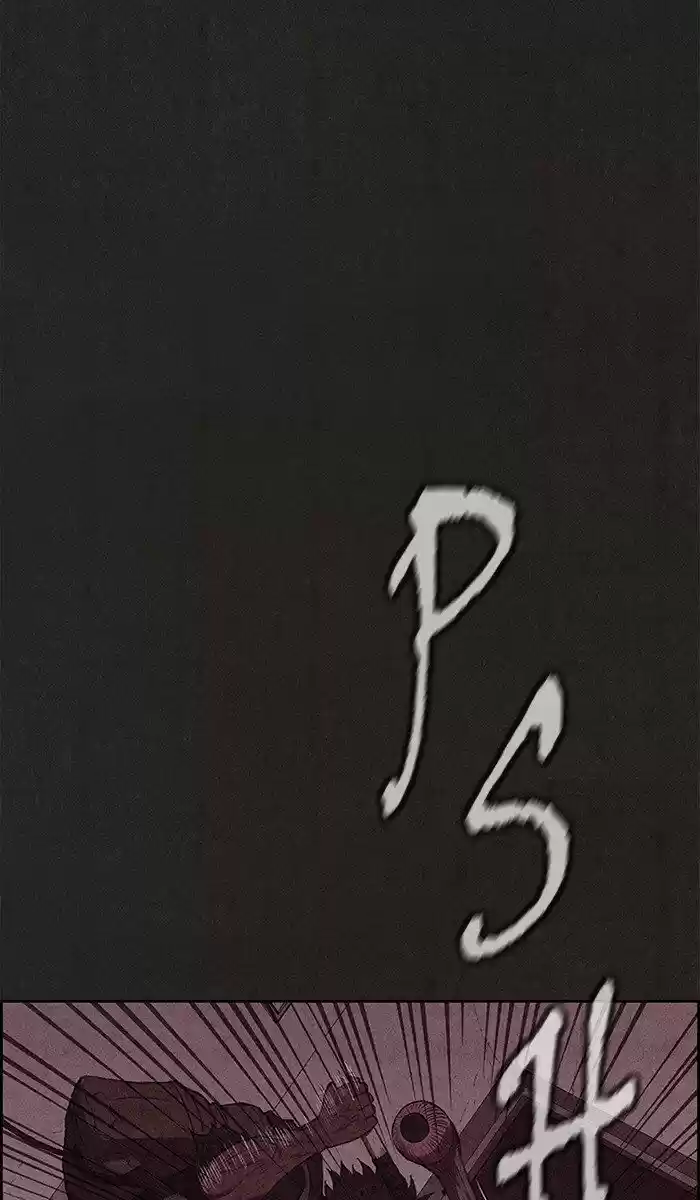 Home Sweet Home (KIM Carnby) ch.134