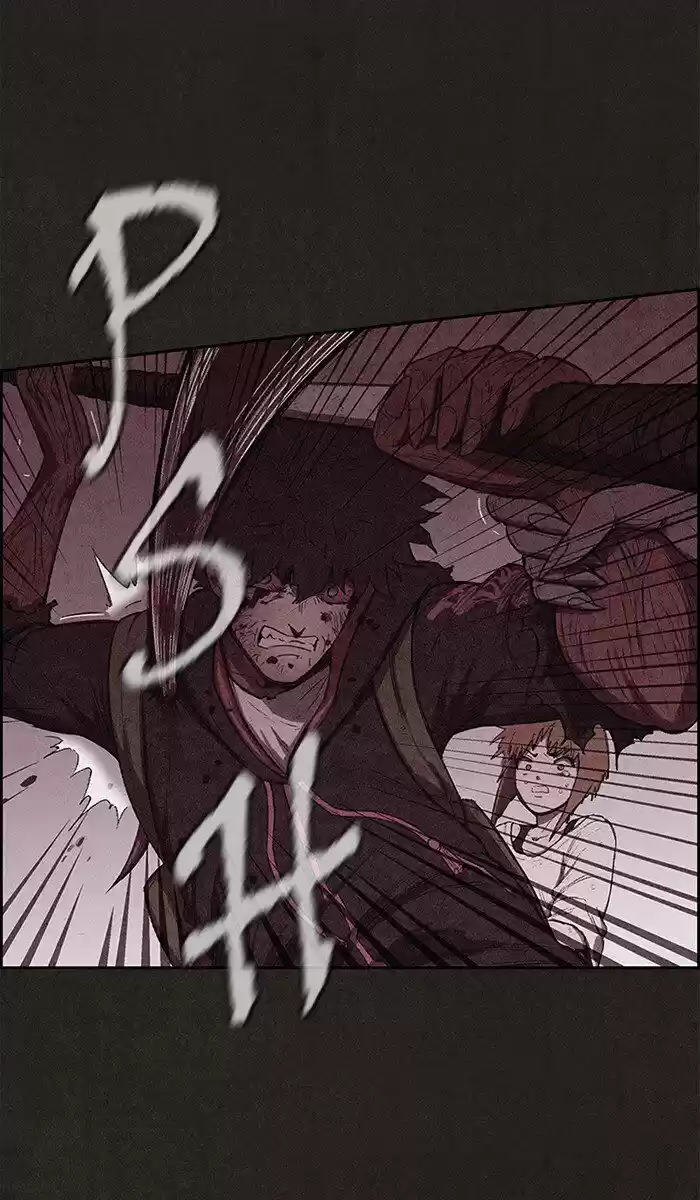 Home Sweet Home (KIM Carnby) ch.134