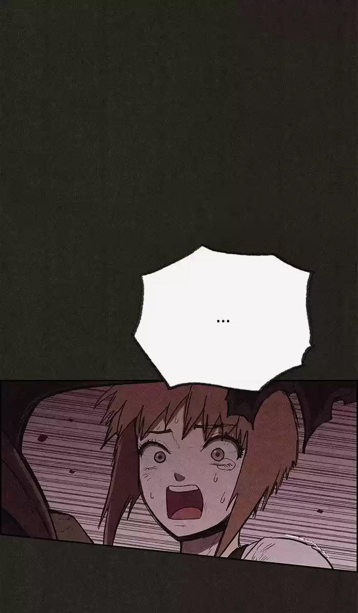 Home Sweet Home (KIM Carnby) ch.134