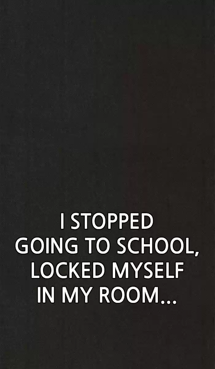 Home Sweet Home (KIM Carnby) ch.134