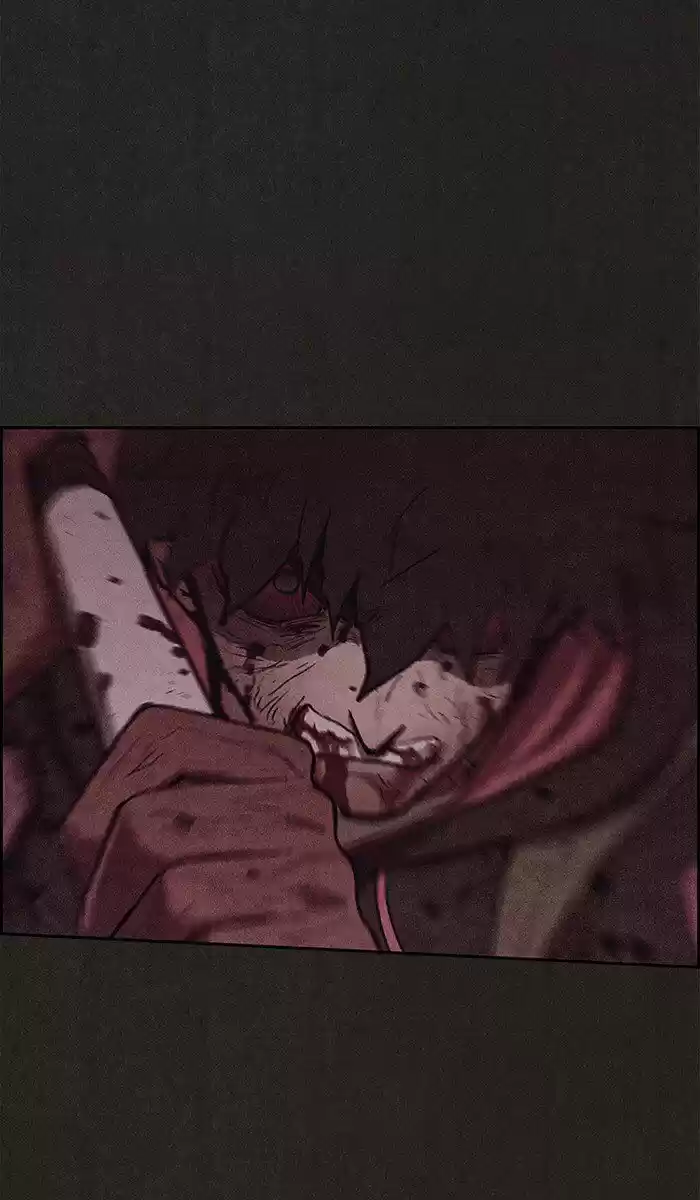 Home Sweet Home (KIM Carnby) ch.134