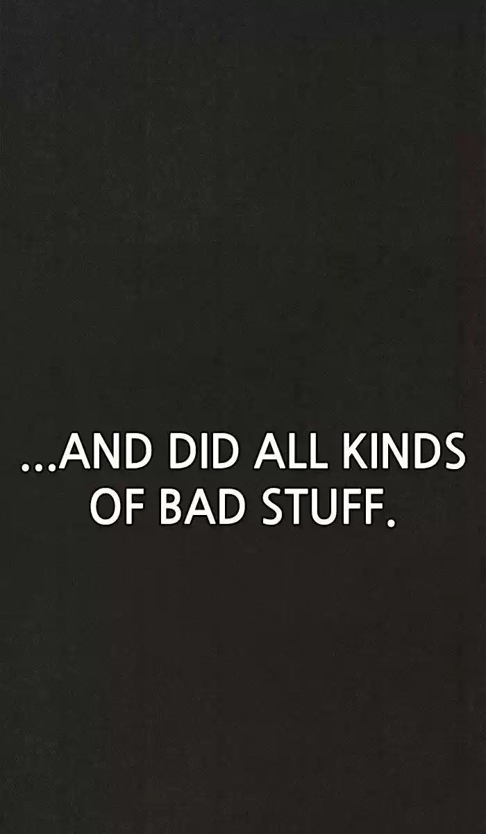 Home Sweet Home (KIM Carnby) ch.134