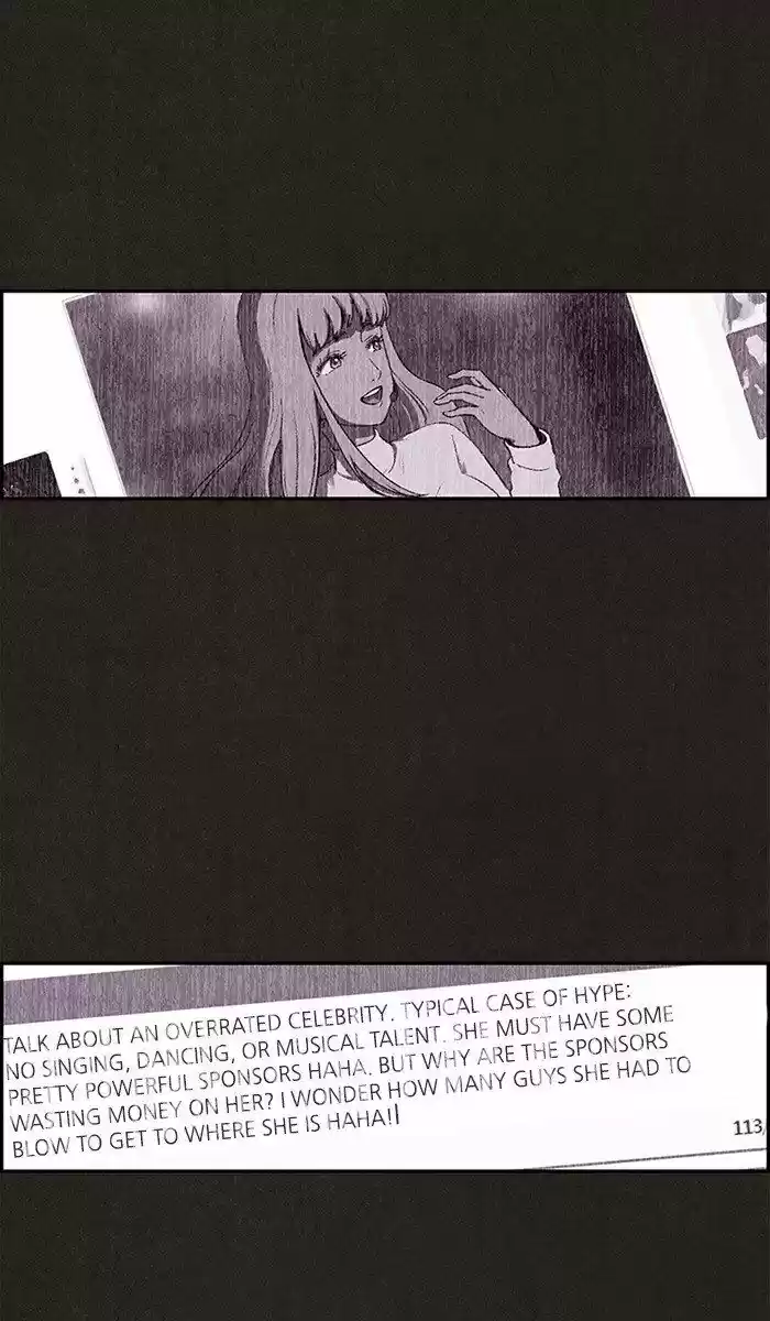 Home Sweet Home (KIM Carnby) ch.134