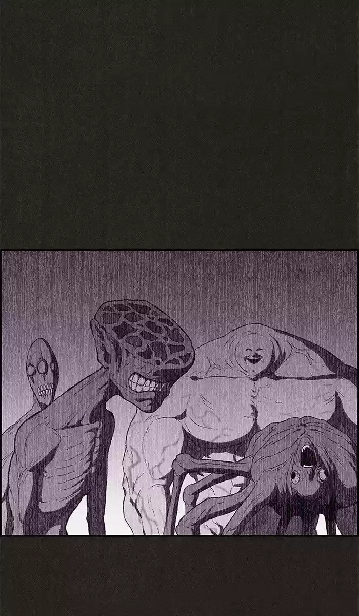 Home Sweet Home (KIM Carnby) ch.134