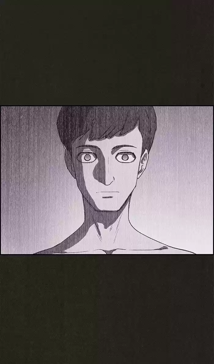 Home Sweet Home (KIM Carnby) ch.134