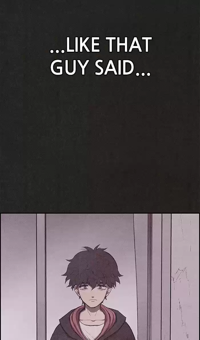 Home Sweet Home (KIM Carnby) ch.134