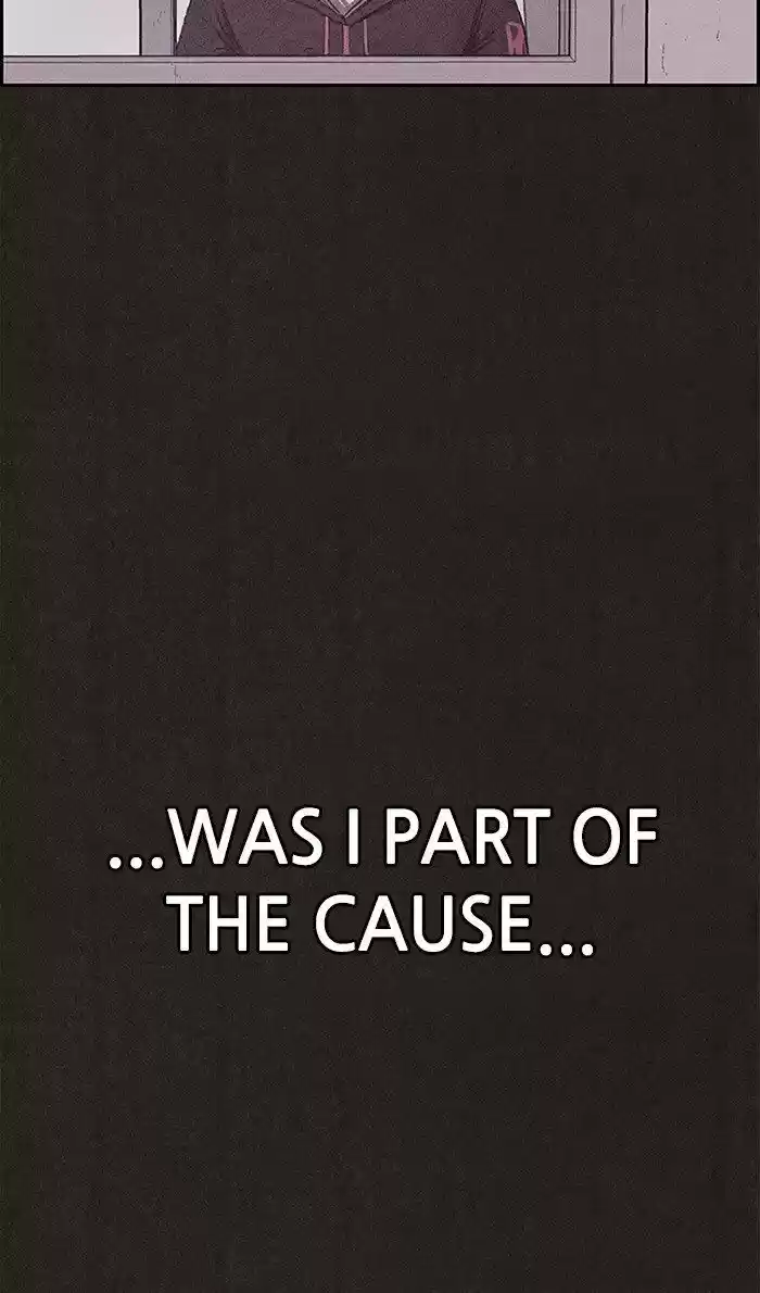 Home Sweet Home (KIM Carnby) ch.134