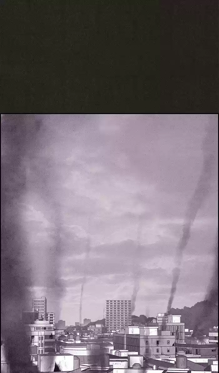 Home Sweet Home (KIM Carnby) ch.134