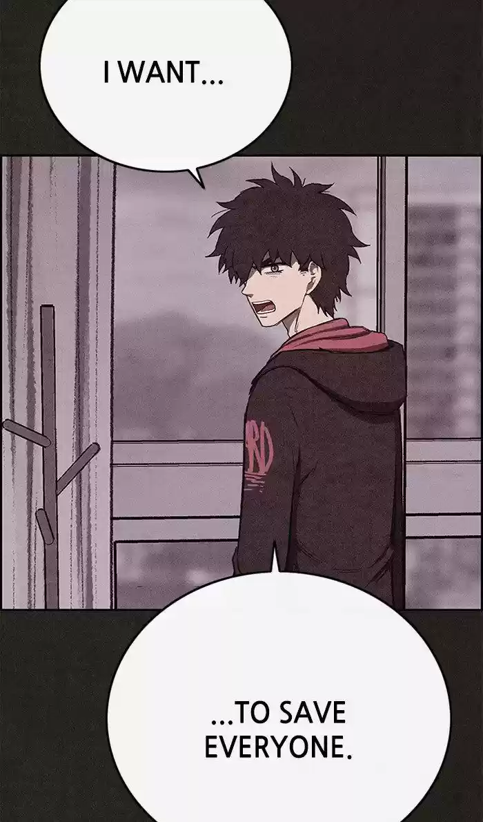 Home Sweet Home (KIM Carnby) ch.134