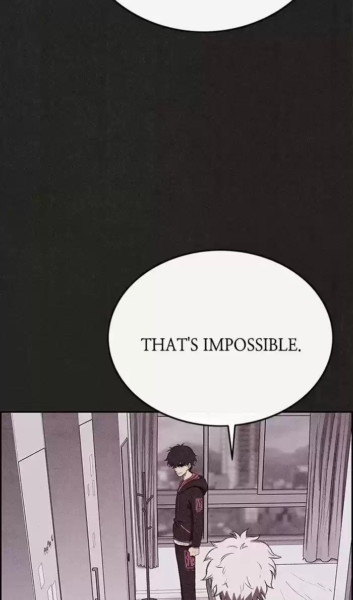 Home Sweet Home (KIM Carnby) ch.134