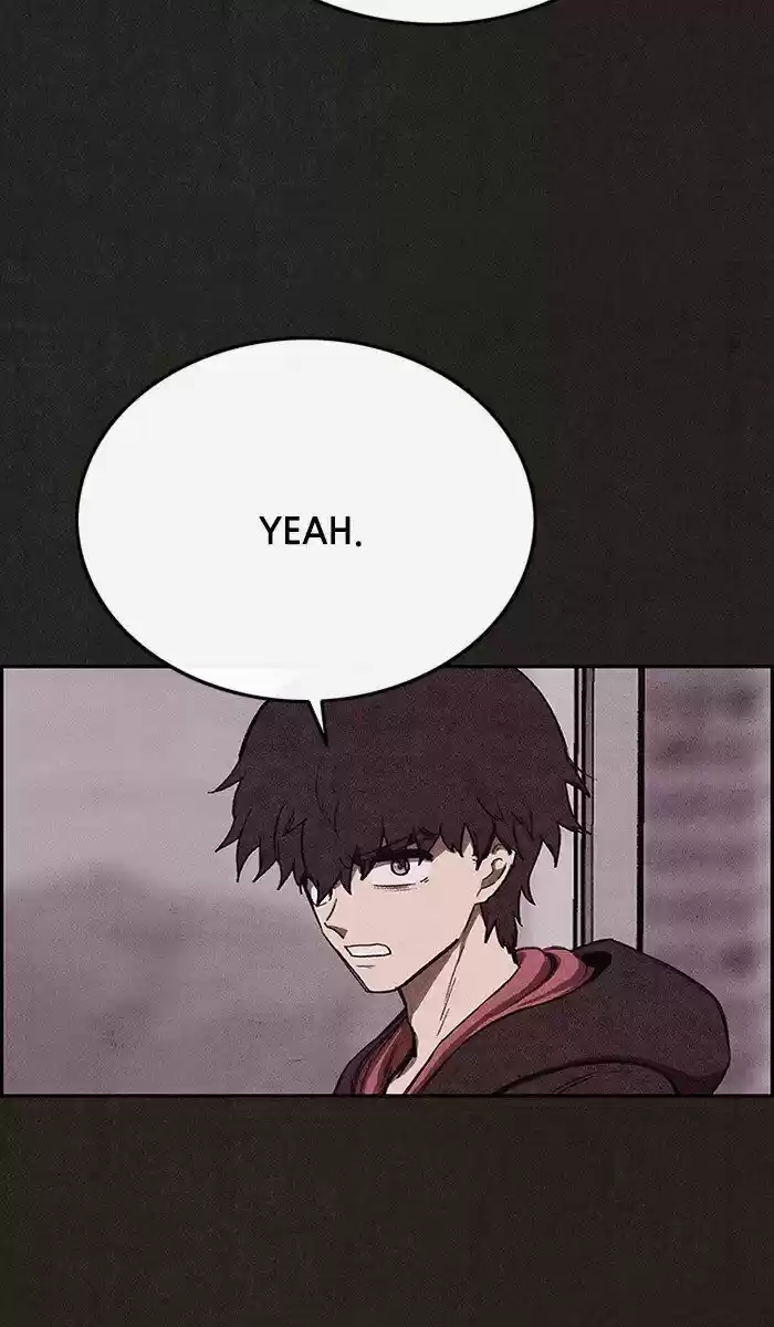 Home Sweet Home (KIM Carnby) ch.134