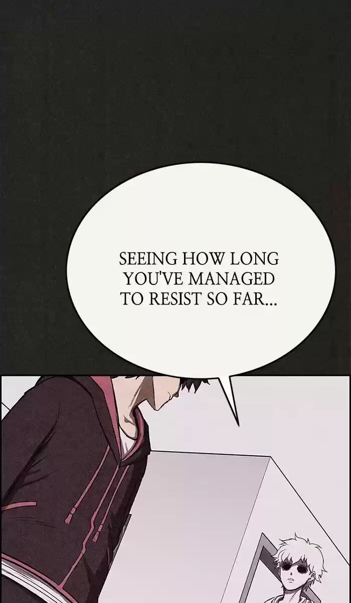 Home Sweet Home (KIM Carnby) ch.134