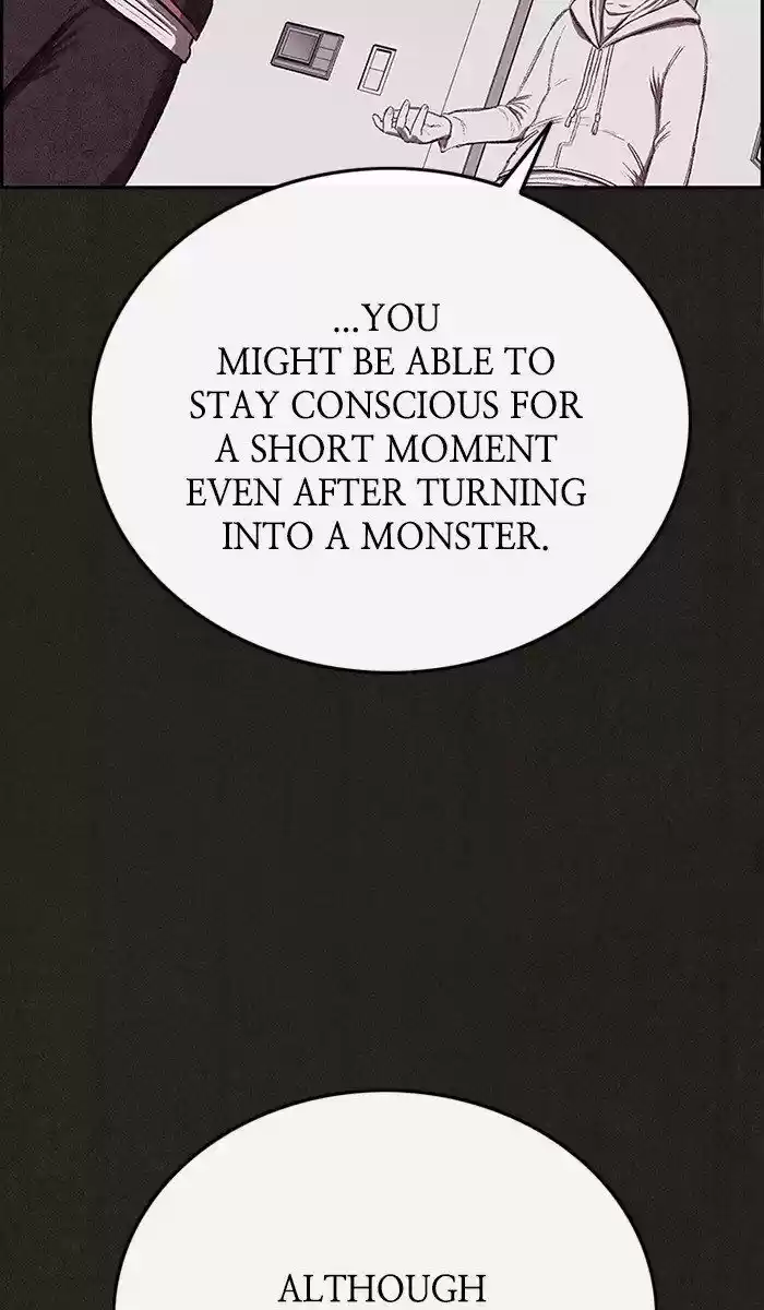 Home Sweet Home (KIM Carnby) ch.134