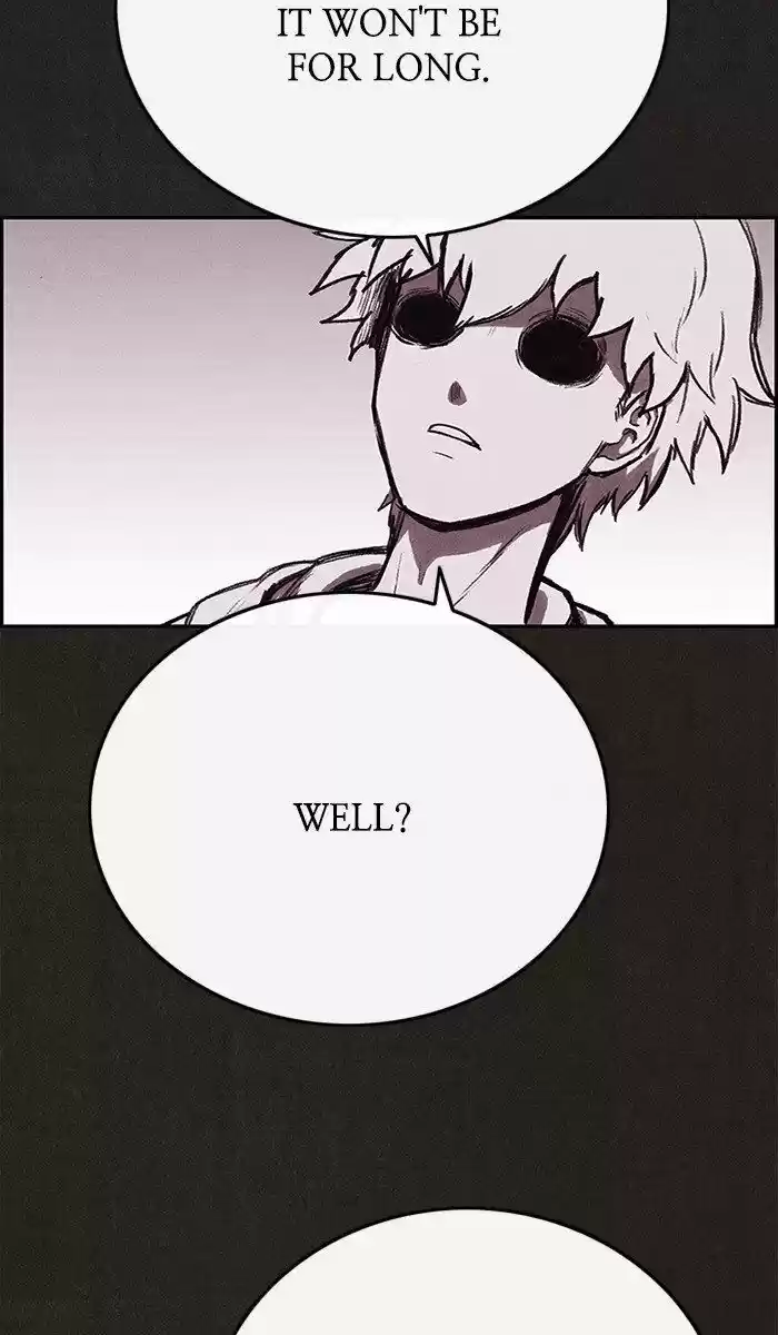 Home Sweet Home (KIM Carnby) ch.134