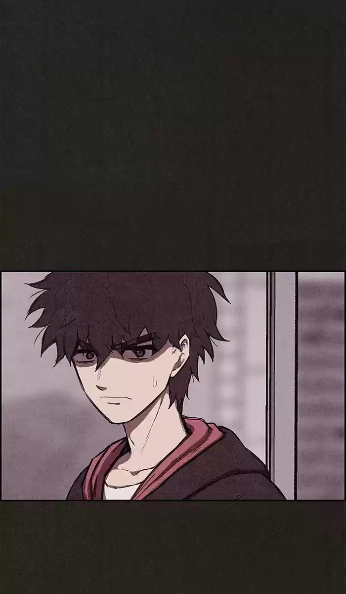 Home Sweet Home (KIM Carnby) ch.134