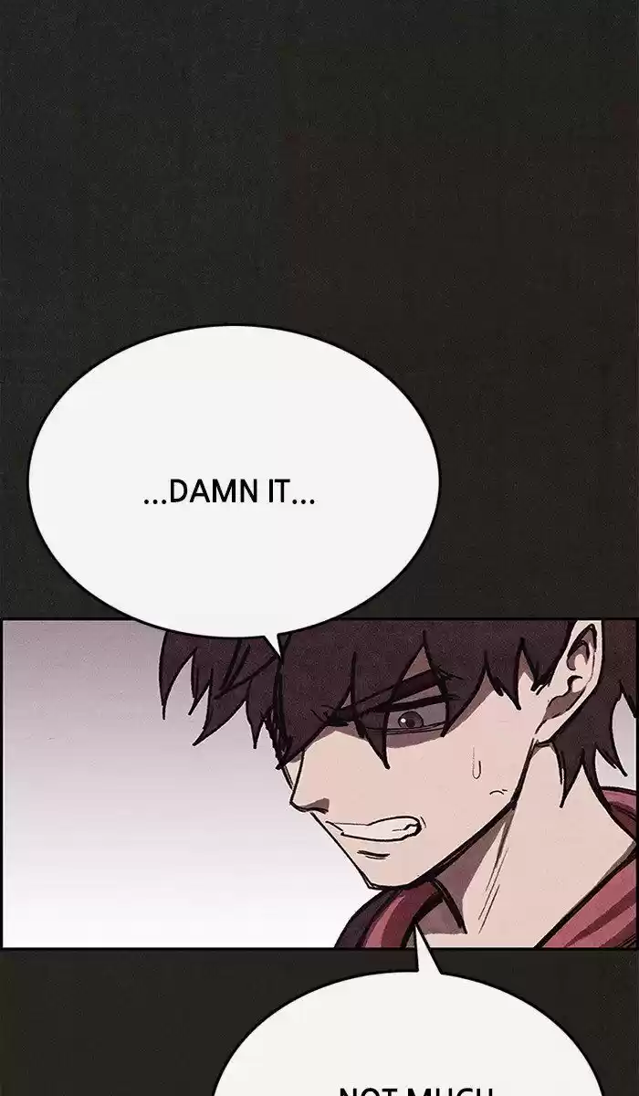 Home Sweet Home (KIM Carnby) ch.134