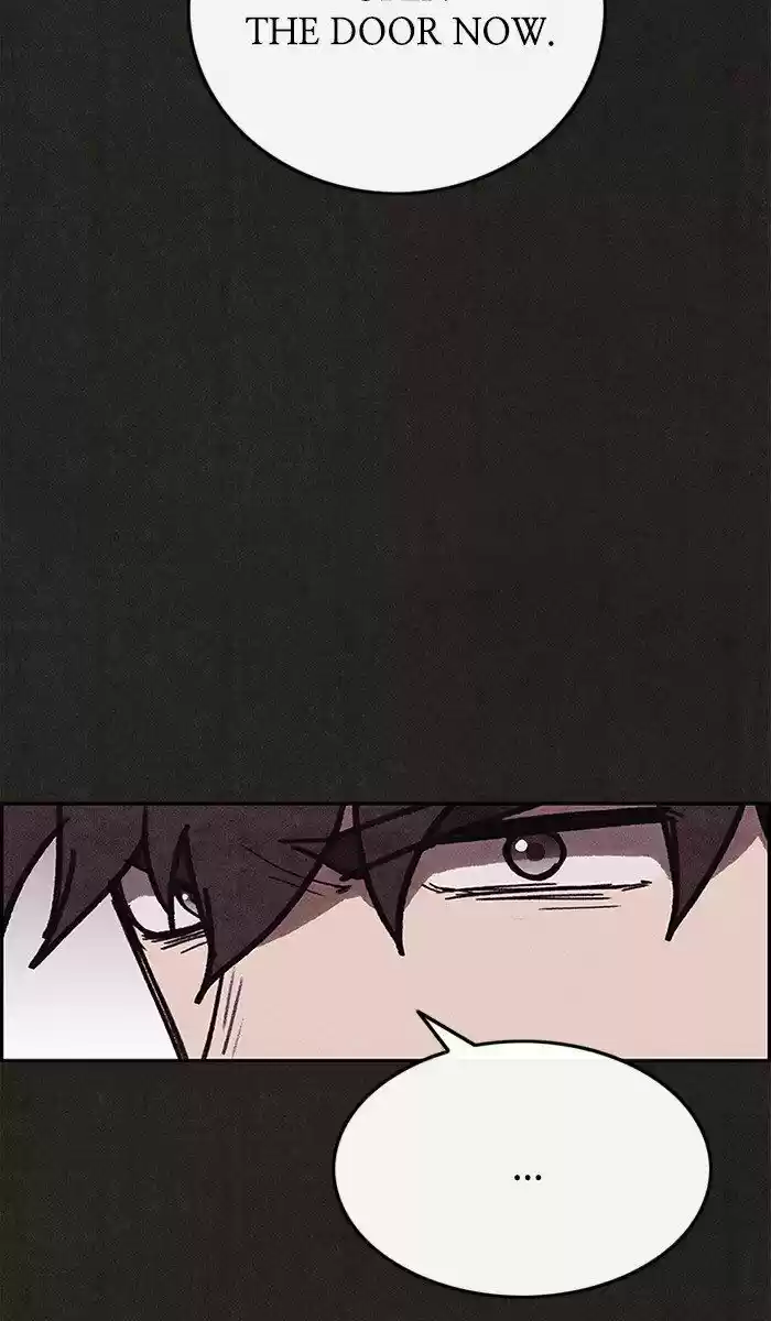 Home Sweet Home (KIM Carnby) ch.134