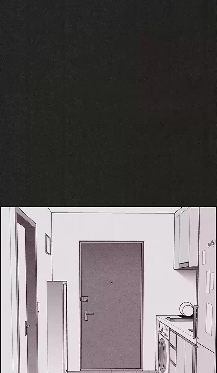 Home Sweet Home (KIM Carnby) ch.134