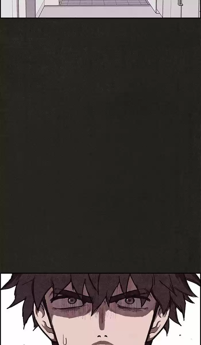 Home Sweet Home (KIM Carnby) ch.134