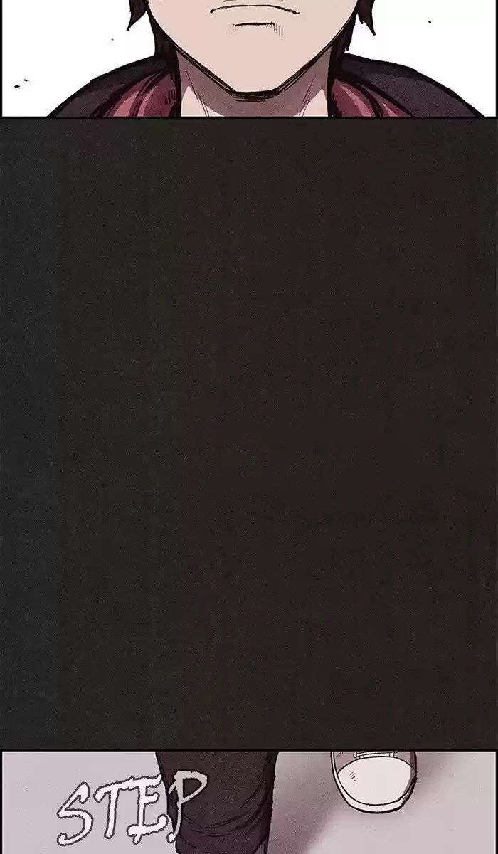 Home Sweet Home (KIM Carnby) ch.134