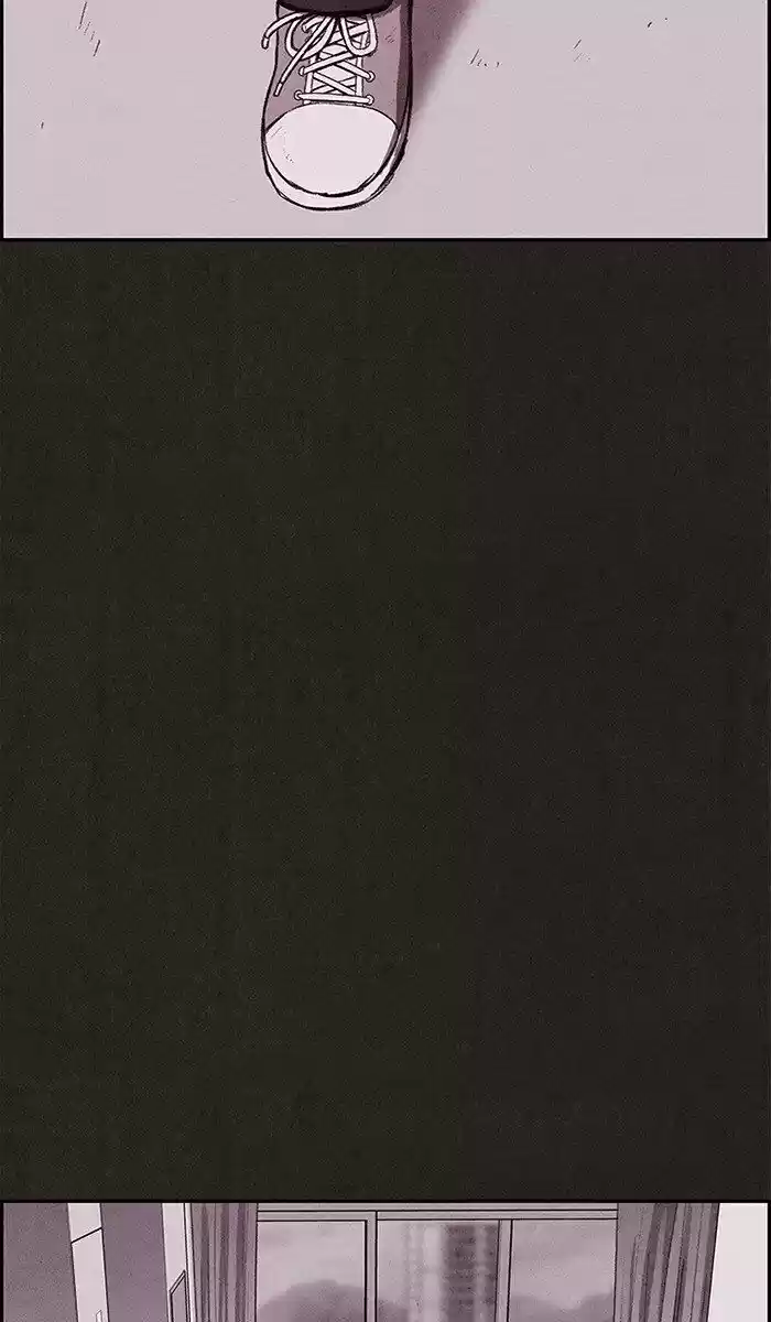 Home Sweet Home (KIM Carnby) ch.134