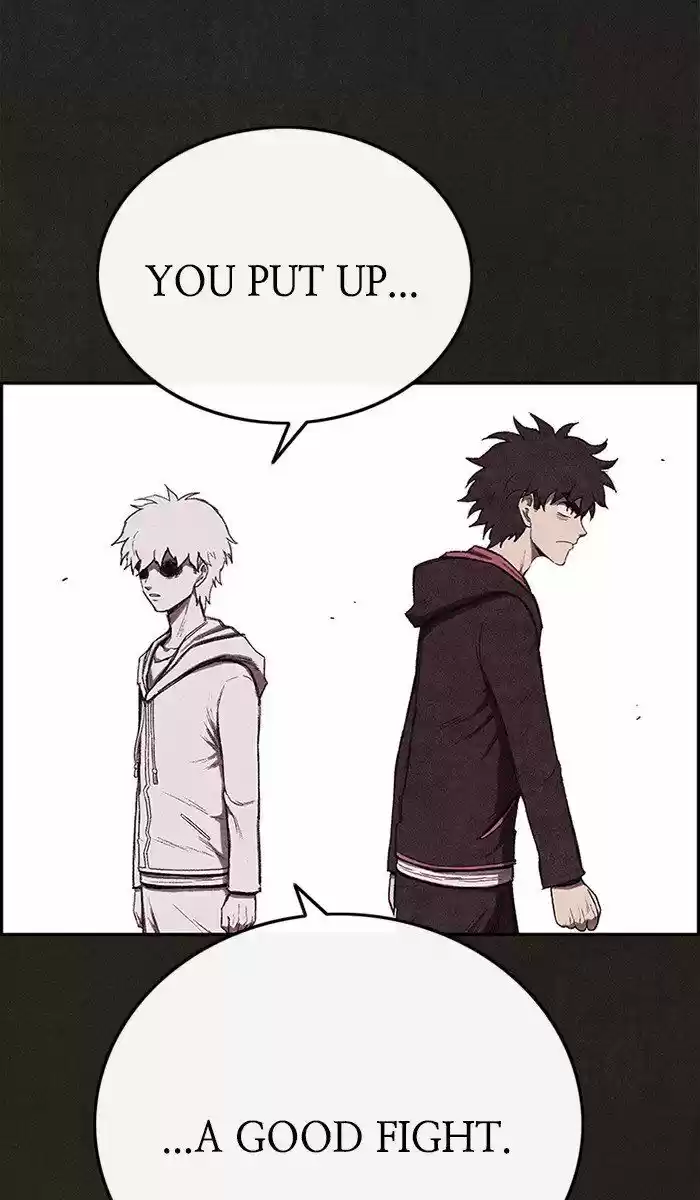 Home Sweet Home (KIM Carnby) ch.134