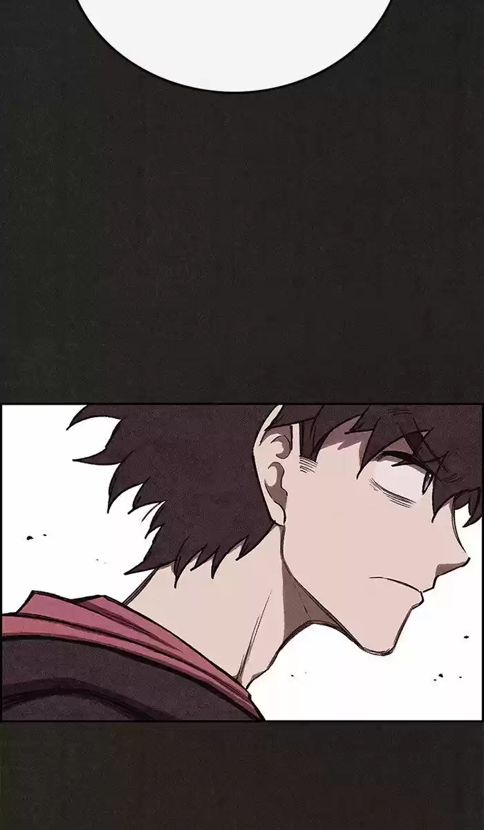 Home Sweet Home (KIM Carnby) ch.134