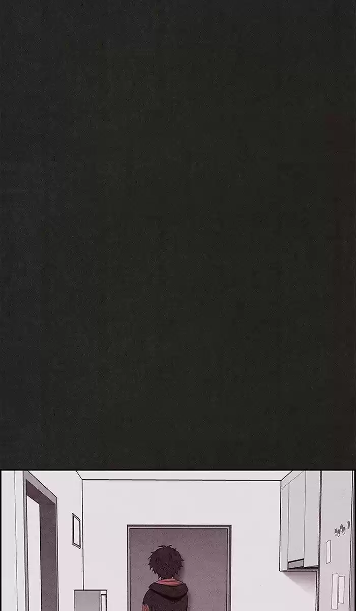 Home Sweet Home (KIM Carnby) ch.134