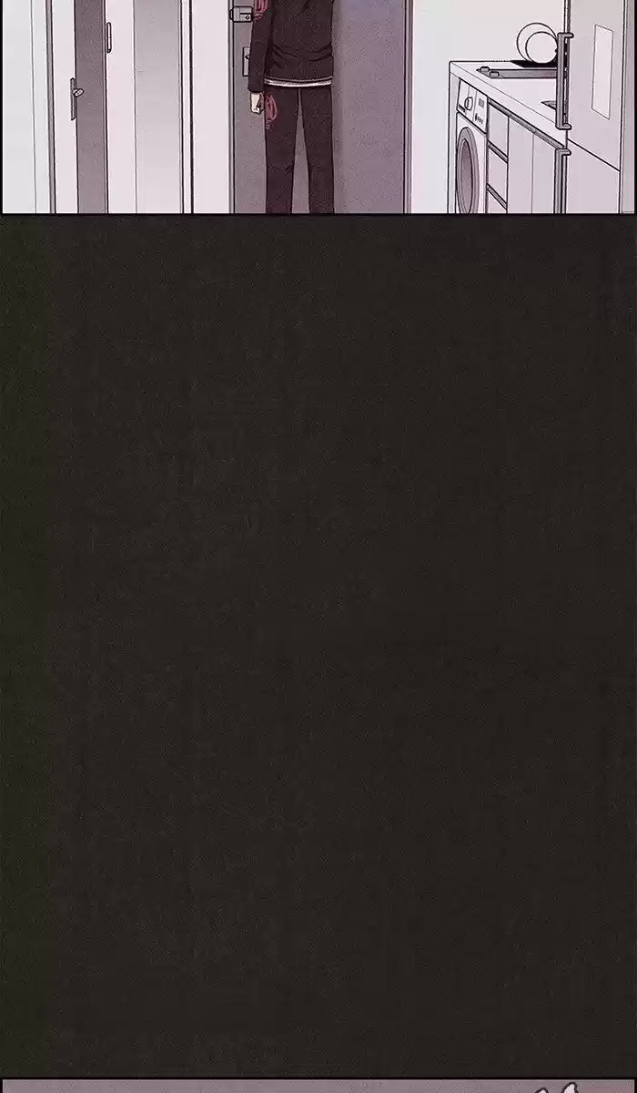 Home Sweet Home (KIM Carnby) ch.134