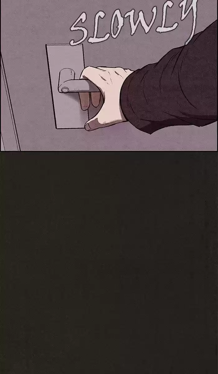 Home Sweet Home (KIM Carnby) ch.134