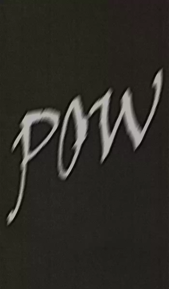 Home Sweet Home (KIM Carnby) ch.134