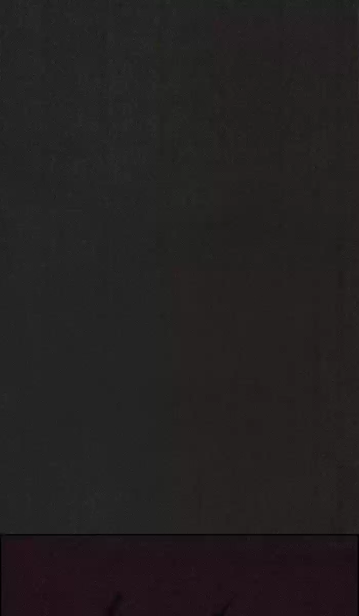 Home Sweet Home (KIM Carnby) ch.134