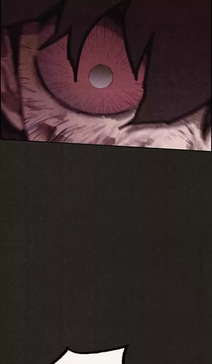 Home Sweet Home (KIM Carnby) ch.134