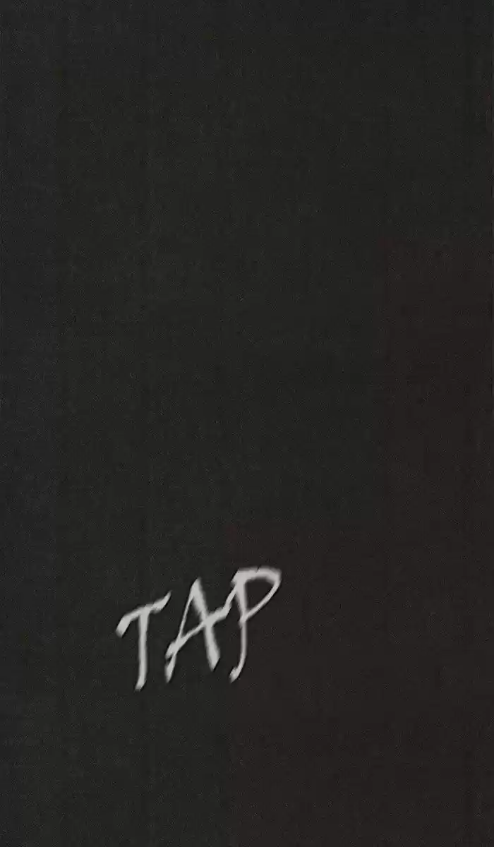 Home Sweet Home (KIM Carnby) ch.135