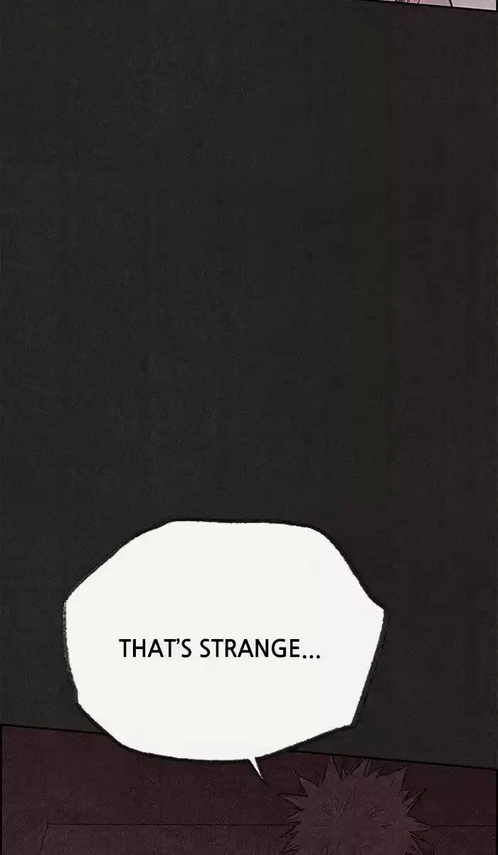 Home Sweet Home (KIM Carnby) ch.135