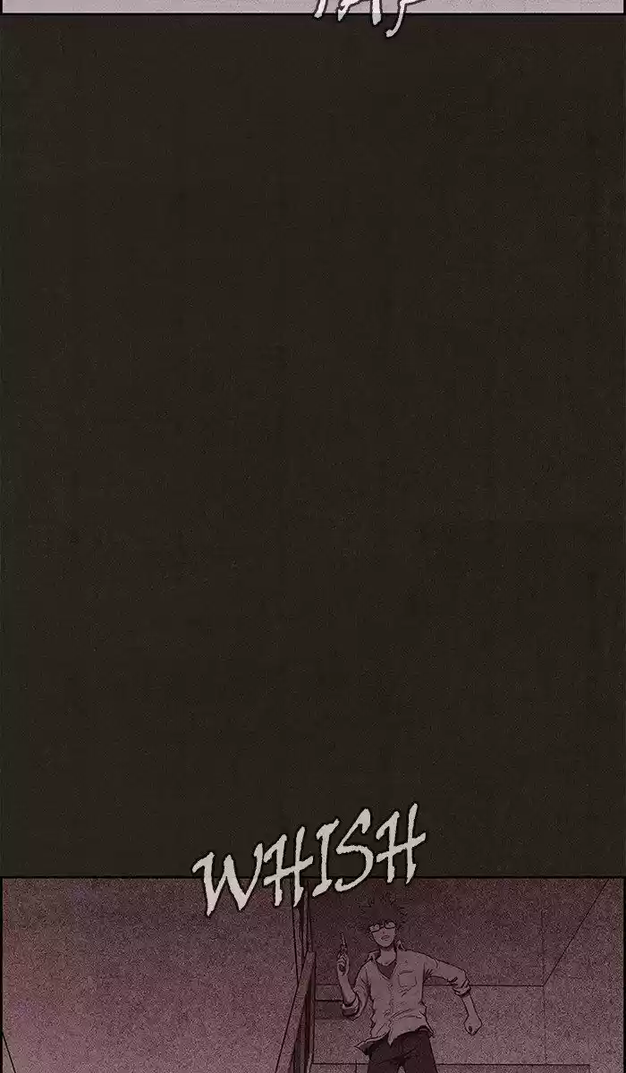 Home Sweet Home (KIM Carnby) ch.135