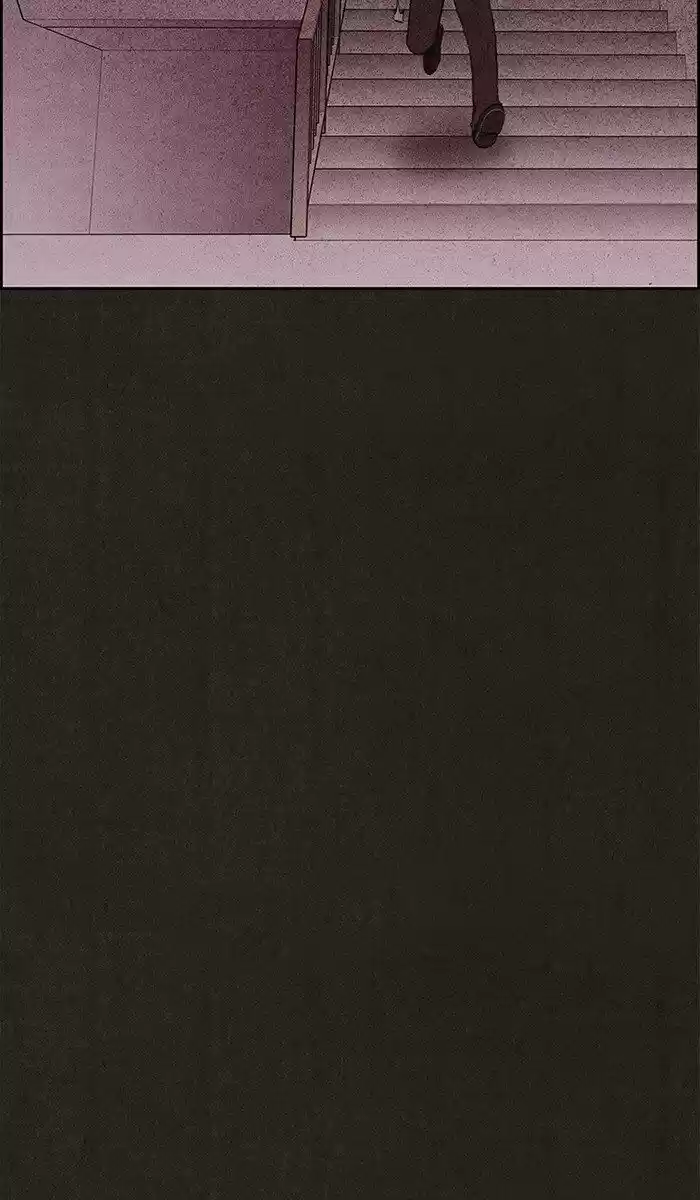 Home Sweet Home (KIM Carnby) ch.135