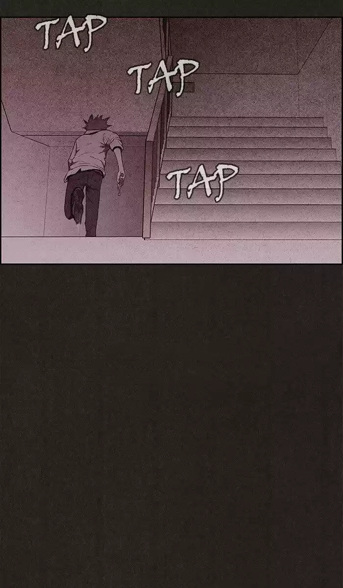 Home Sweet Home (KIM Carnby) ch.135