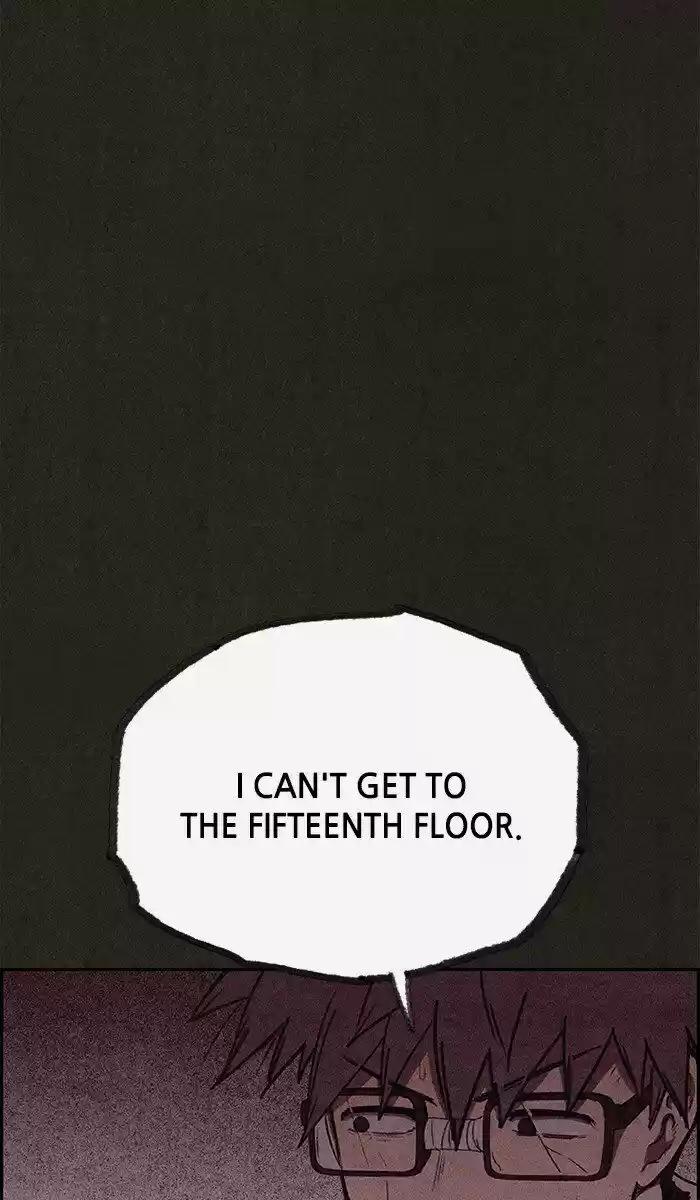 Home Sweet Home (KIM Carnby) ch.135