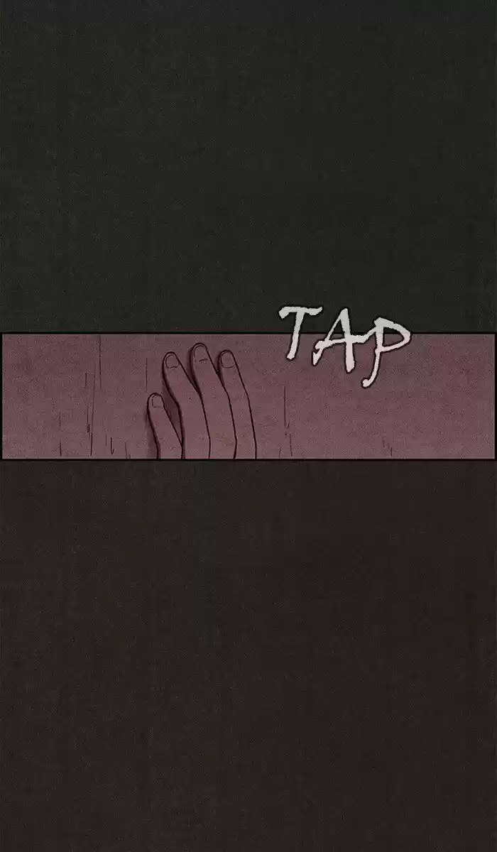 Home Sweet Home (KIM Carnby) ch.135