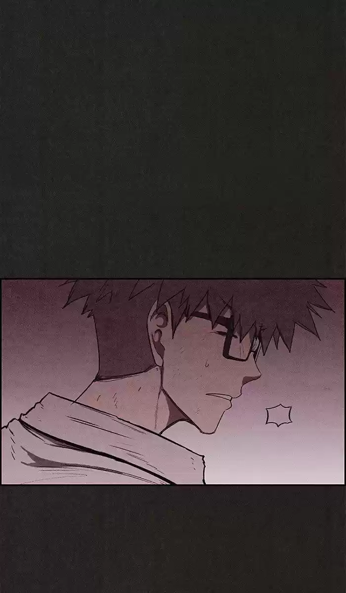 Home Sweet Home (KIM Carnby) ch.135