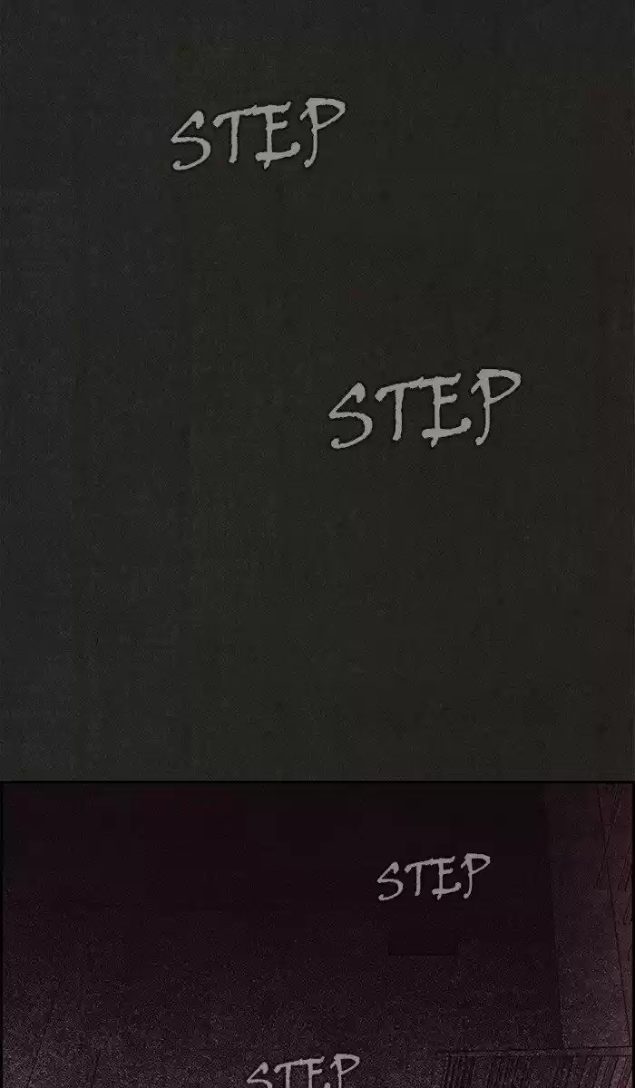 Home Sweet Home (KIM Carnby) ch.135