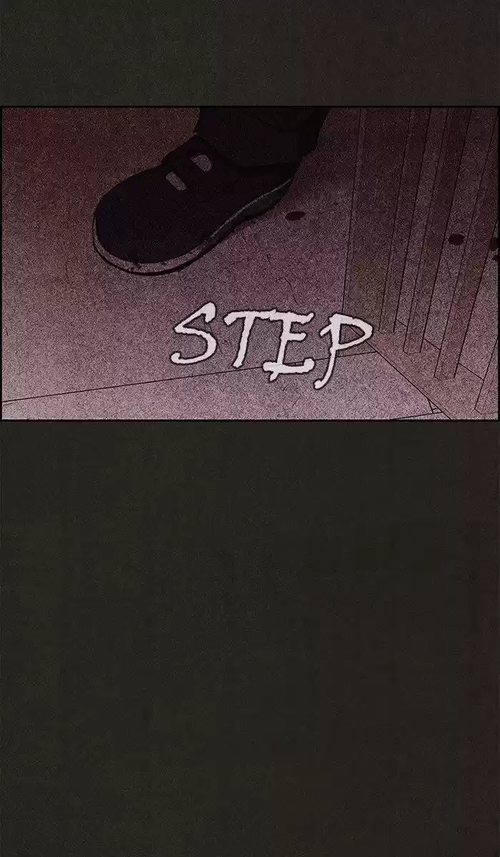 Home Sweet Home (KIM Carnby) ch.135