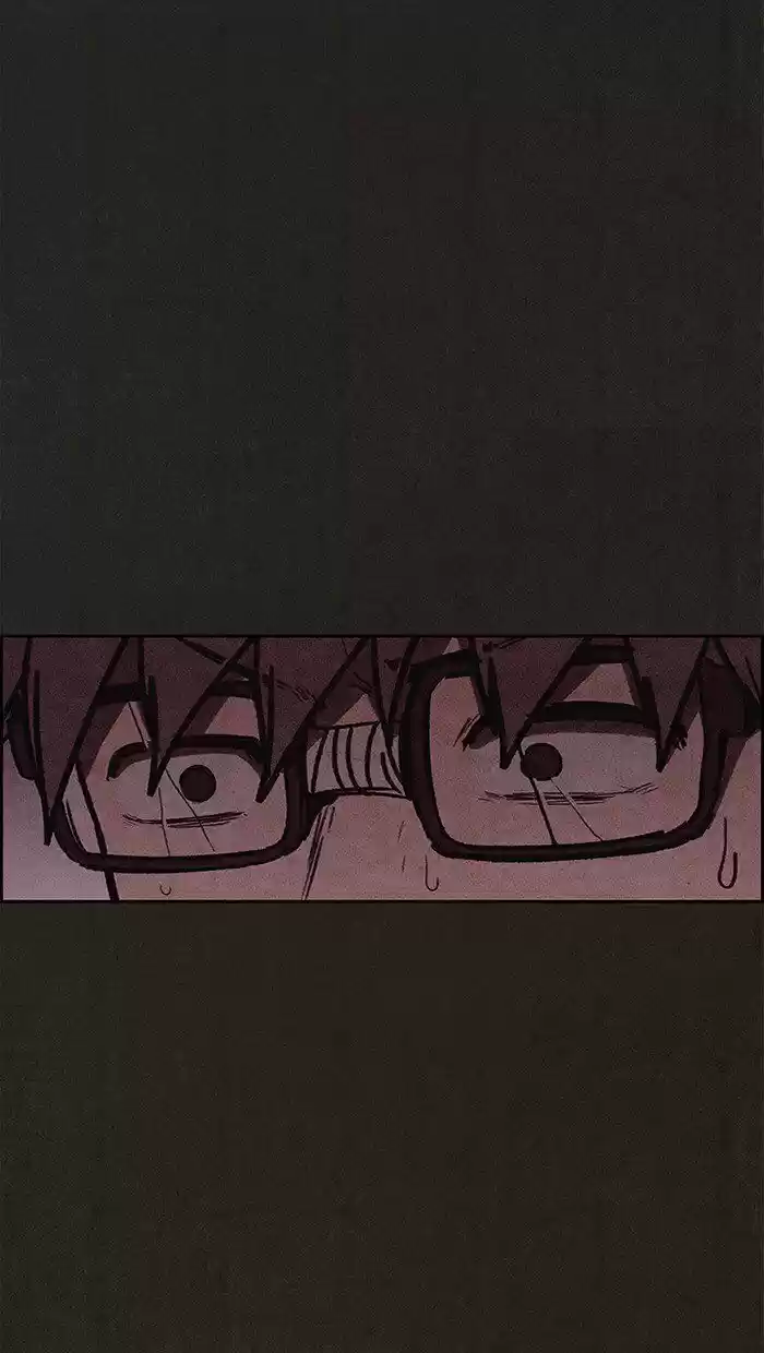 Home Sweet Home (KIM Carnby) ch.135