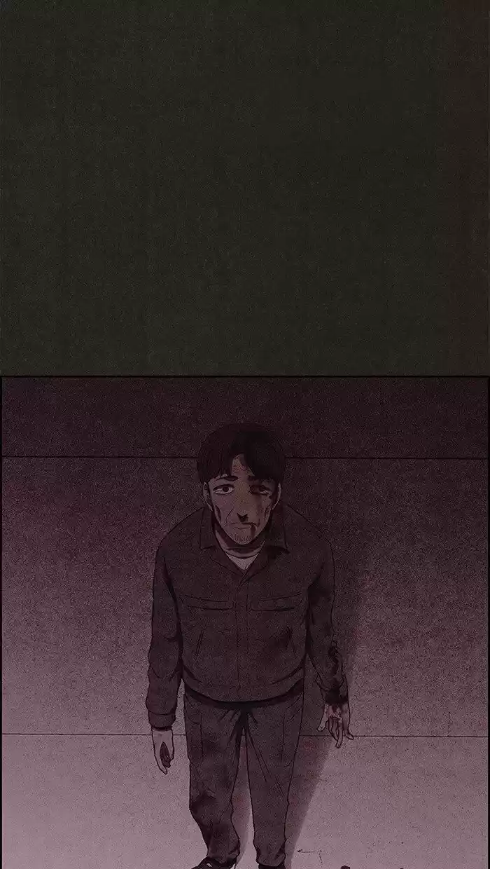 Home Sweet Home (KIM Carnby) ch.135